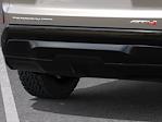 New 2026 GMC Terrain AT4 AWD SUV for sale #G60109 - photo 14