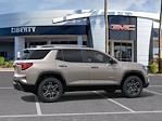 New 2026 GMC Terrain AT4 AWD SUV for sale #G60109 - photo 5