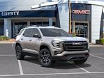 New 2026 GMC Terrain AT4 AWD SUV for sale #G60109 - photo 7