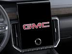 New 2026 GMC Acadia Denali SUV for sale #G60116 - photo 20