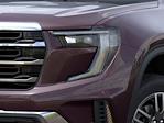 New 2026 GMC Acadia Elevation SUV for sale #G60117 - photo 10