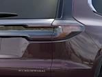 New 2026 GMC Acadia Elevation SUV for sale #G60117 - photo 11