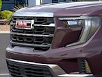 New 2026 GMC Acadia Elevation SUV for sale #G60117 - photo 13