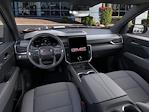 New 2026 GMC Acadia Elevation SUV for sale #G60117 - photo 15