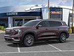 New 2026 GMC Acadia Elevation SUV for sale #G60117 - photo 1