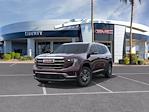 New 2026 GMC Acadia Elevation SUV for sale #G60117 - photo 8