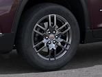 New 2026 GMC Acadia Elevation SUV for sale #G60117 - photo 9