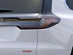 New 2026 GMC Acadia Denali SUV for sale #G60118 - photo 11