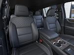 New 2026 GMC Acadia Denali SUV for sale #G60118 - photo 16