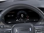 New 2026 GMC Acadia Denali SUV for sale #G60118 - photo 18