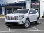 New 2026 GMC Acadia Denali SUV for sale #G60118 - photo 6