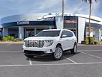 New 2026 GMC Acadia Denali SUV for sale #G60118 - photo 8
