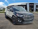 Used 2018 Chevrolet Traverse Premier for sale #G60118A - photo 1