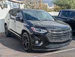 Used 2018 Chevrolet Traverse Premier for sale #G60118A - photo 10