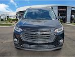 Used 2018 Chevrolet Traverse Premier for sale #G60118A - photo 2