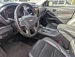 Used 2018 Chevrolet Traverse Premier for sale #G60118A - photo 6