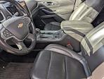 Used 2018 Chevrolet Traverse Premier for sale #G60118A - photo 7