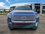 Used 2016 Toyota Tundra Limited Crew Cab for sale #G60125A - photo 2