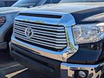 Used 2016 Toyota Tundra Limited Crew Cab for sale #G60125A - photo 4