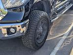 Used 2016 Toyota Tundra Limited Crew Cab for sale #G60125A - photo 5