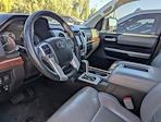 Used 2016 Toyota Tundra Limited Crew Cab for sale #G60125A - photo 6