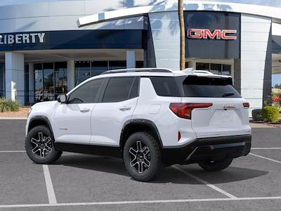 New 2026 GMC Terrain AT4 AWD SUV for sale #G60126 - photo 2
