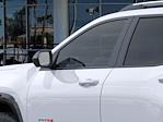 New 2026 GMC Terrain AT4 AWD SUV for sale #G60126 - photo 12