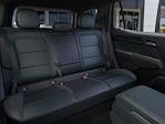 New 2026 GMC Terrain AT4 AWD SUV for sale #G60126 - photo 17