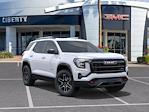 New 2026 GMC Terrain AT4 AWD SUV for sale #G60126 - photo 7