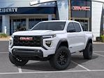 New 2026 GMC Canyon Elevation Crew Cab 4WD Pickup for sale #G60130 - photo 6