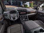 New 2026 GMC Sierra 1500 Denali Crew Cab 4WD Pickup for sale #G60141 - photo 15
