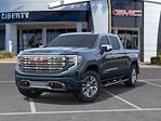 New 2026 GMC Sierra 1500 Denali Crew Cab 4WD Pickup for sale #G60141 - photo 6