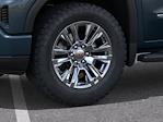 New 2026 GMC Sierra 1500 Denali Crew Cab 4WD Pickup for sale #G60141 - photo 9