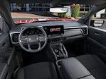 New 2026 GMC Canyon Elevation Crew Cab 4WD Pickup for sale #G60143 - photo 15