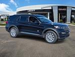 2022 Ford Explorer 4WD SUV for sale #G60144A - photo 1
