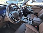 2022 Ford Explorer 4WD SUV for sale #G60144A - photo 10