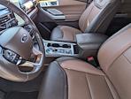 2022 Ford Explorer 4WD SUV for sale #G60144A - photo 11