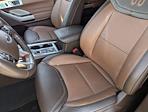 2022 Ford Explorer 4WD SUV for sale #G60144A - photo 12