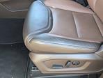 2022 Ford Explorer 4WD SUV for sale #G60144A - photo 13