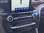 2022 Ford Explorer 4WD SUV for sale #G60144A - photo 17