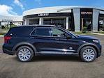 2022 Ford Explorer 4WD SUV for sale #G60144A - photo 2