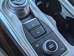 2022 Ford Explorer 4WD SUV for sale #G60144A - photo 20