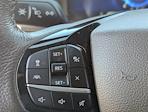 2022 Ford Explorer 4WD SUV for sale #G60144A - photo 22