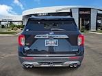 2022 Ford Explorer 4WD SUV for sale #G60144A - photo 25