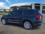 2022 Ford Explorer 4WD SUV for sale #G60144A - photo 26