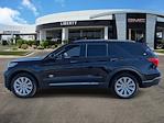 2022 Ford Explorer 4WD SUV for sale #G60144A - photo 27