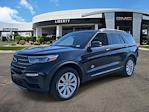 2022 Ford Explorer 4WD SUV for sale #G60144A - photo 28