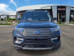 2022 Ford Explorer 4WD SUV for sale #G60144A - photo 29