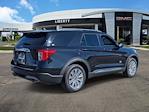 2022 Ford Explorer 4WD SUV for sale #G60144A - photo 3