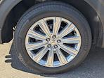 2022 Ford Explorer 4WD SUV for sale #G60144A - photo 30